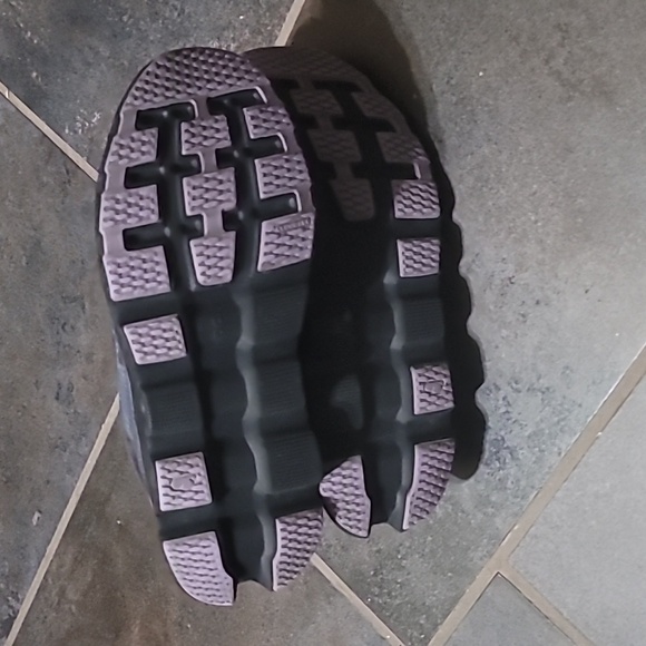 On Cloud OC Running Cloudstratus Women Size 10.5 - Picture 10 of 10